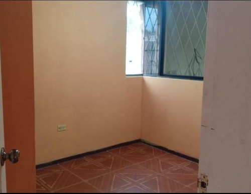De Oportunidad!!! Casa A Crédito Vive En Tu Casa Propia
