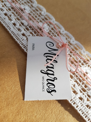 Invitaciones Tarjetas Vintage 15 Años Quince Romanticas