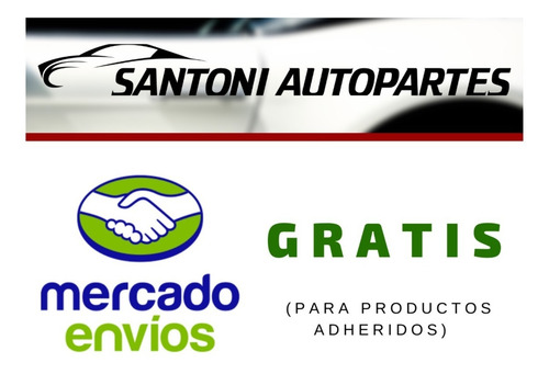 Moldura Inferior Cromada Parrilla Toyota Etios 2017 Al 2019