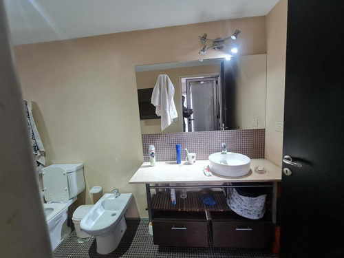 Imagen 17 de 30 de Venta Departamento 2 Amb C/amenities - Coghlan