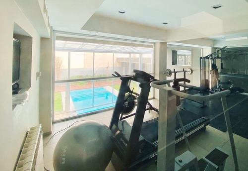 Imagen 20 de 27 de Venta Departamento 2 Ambientes C/cochera - Temperley Oeste