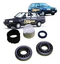 Comprar Kit Bujes De Cremallera Fiat Duna Fiorino Spazio Uno 128 147