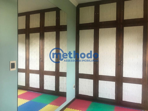 Casa - Ca00288 - 68574588