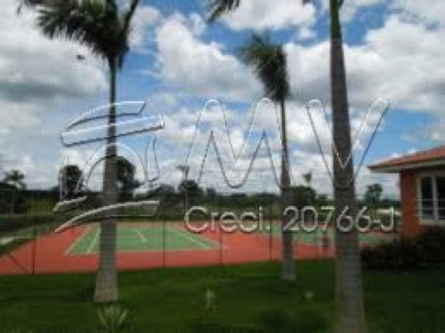 Imagem 5 de 9 de $tipo_imovel Para $negocio No Bairro $bairro Em $cidade Â? Cod: $referencia - Mv4383