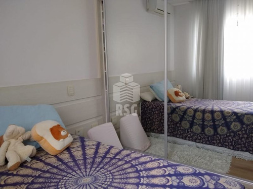 Imagem 25 de 30 de Apartamento Alto Padrão, 3 Suítes , Vista Para O Mar, Ed.torre De Málaga, Pioneiros, Balneário Camboriú, Sc - 521
