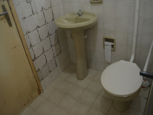 Imagem 6 de 16 de Casa - Ca00226 - 70011899
