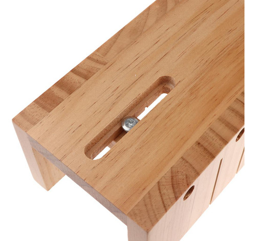 De Jabón Caja De Corte De Herramienta De Trabajo Manual
