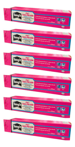 Pegamento Henkel HK-2918928