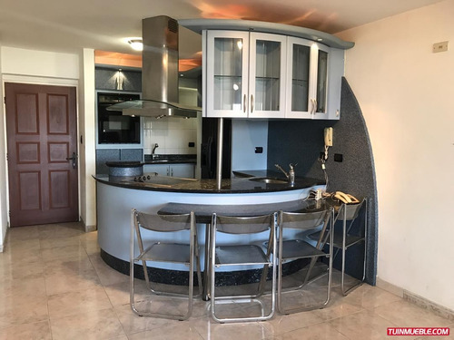 Apartamentos En Venta
