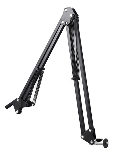 2025 Soporte De Brazo Articulado For Microscopio,