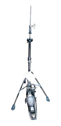 Soporte Hi Hat Mapex Jnsm7000 Janus Upgrade P. Bombo Bmb#