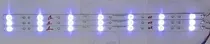 Comprar Kit X3 Tiras Led Philips 32phg5301\u002F77 