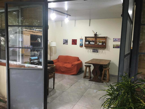Casa En Dr. Albisu 80 - Salto