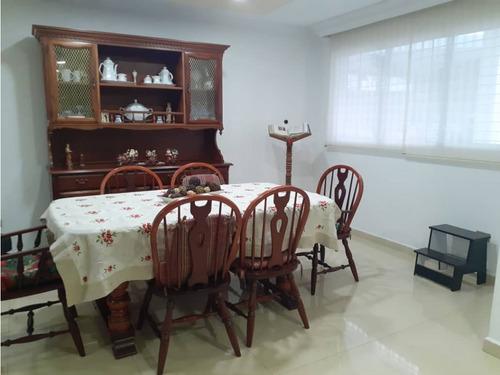 Casa En Venta Urb Piedras Pintadas Trigal Norte Mc-8370670