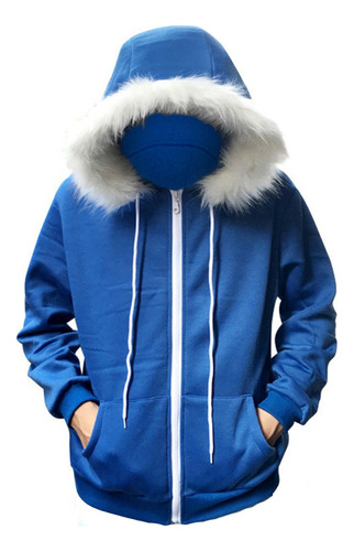 Juegos Populares Undertale Sudadera Con Capucha Cosplay Jueg