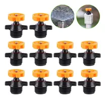 Comprar Bicos De Irrigação Rotativos Aspersores Rotativos