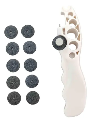 comprar De Ampollas, Disyuntor De Ampollas Con Forma De , Práctico,