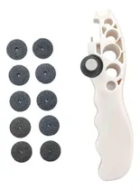 Comprar De Ampollas, Disyuntor De Ampollas Con Forma De , Práctico,