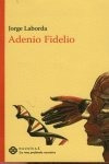 Adenio Fidelio - Laborda,jorge