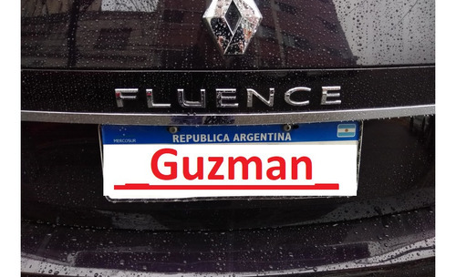 Imagen 1 de 8 de Reparacion Ecu De Motor V40 Fluence Megane 2 Duster!!
