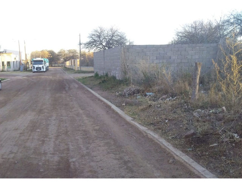 Imagen 18 de 27 de Lotes En Venta Rio Seco Apto Crédito Escritura