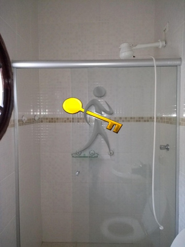 Imagem 8 de 23 de Casa Condomínio Mairiporã - Ca00039 - 32954511
