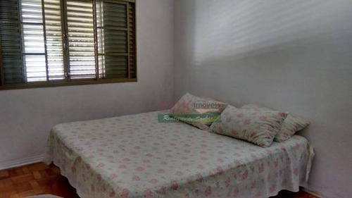 Imagem 18 de 20 de Chácara Com 2 Dormitórios À Venda, 1000 M² Por R$ 700.000 - Mogi Moderno - Mogi Das Cruzes/sp - Ch0618