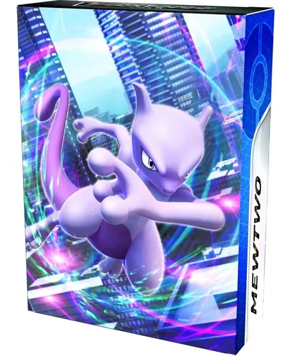 Pokémon go mewtwo vs melmetal jogo de cartas coleccionáveis