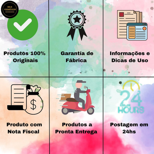 Paul Mitchell Fast Drying Sculpting Spray De Fixação 250ml