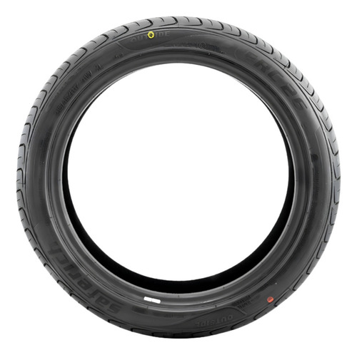 Jogo Pneu Saferich 215/45r17 91w Frc26