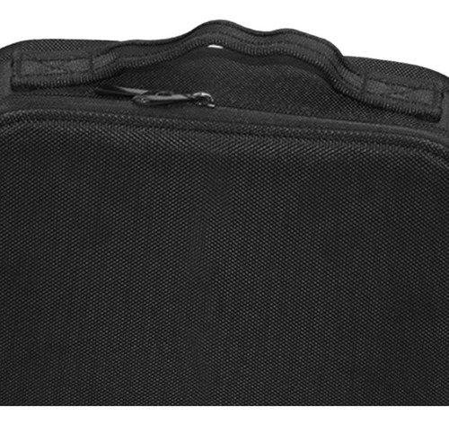Soporte Para Bolsas De Almacenamiento De Cosméticos De Gran