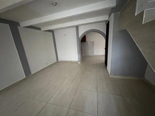Casa En Venta En Villa Del Prado. Cod V8014562