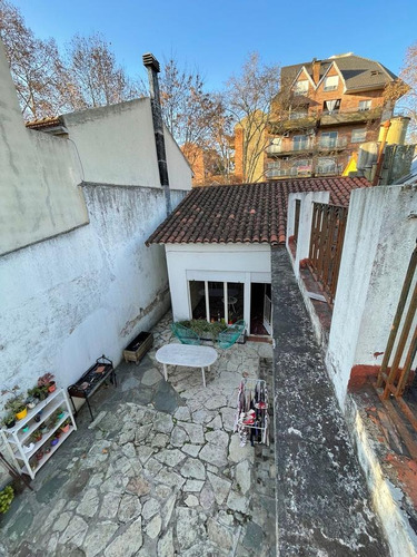 Imagen 2 de 17 de Casa - Adrogue