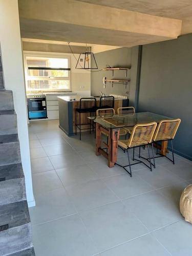 Imagen 30 de 30 de Depto Estrenar 2 Amb En Venta Con Cochera, Rincón De Milberg