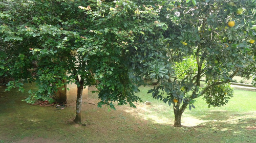Imagem 4 de 12 de Casa Veleiros De Ibiúna Com Piscina