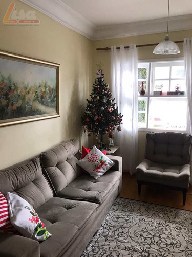 Imagem 4 de 14 de Sobrado De Condomínio Com 2 Dorms, Nova Petrópolis, São Bernardo Do Campo - R$ 340 Mil, Cod: 3748 - V3748