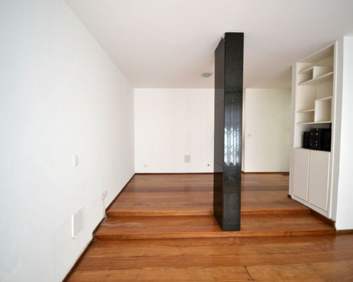 Imagem 11 de 24 de Casa - 6410 - 32905214