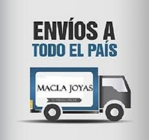 Imagen 5 de 5 de Dije Charm Plata 925 Modelo Sttich