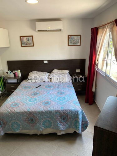 Imagen 20 de 30 de Edificio En Block En Venta En Moreno, G.b.a. Zona Oeste, Argentina