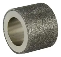 Comprar Piedra Diamantada Para Afiladora De Mechas Drill Doctor