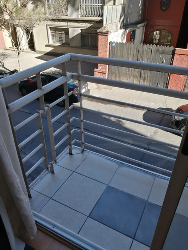 Venta Dpto. Santa Victoria