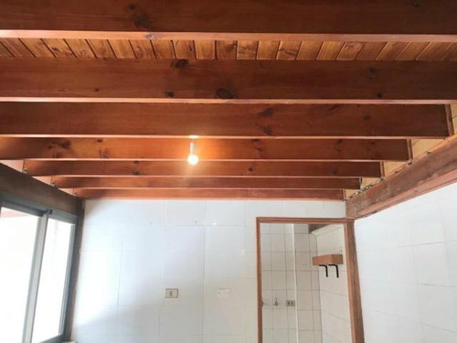 Casa Duble De Almeyda/irarrázabal