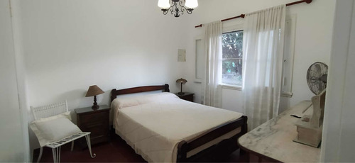 Imagen 17 de 29 de Casa Quinta Lote 1200 Mts 4amb Cochera Casa Casero