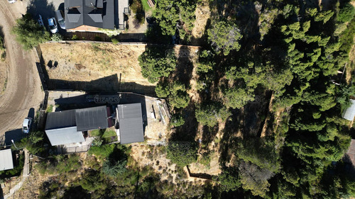 Terreno Lote En Venta En San Martin De Los Andes, Patagonia, Argentina