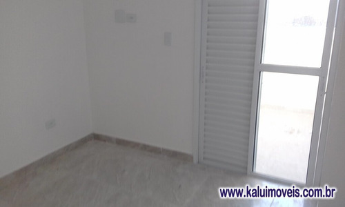 Excelente Apartamento Sem Condomínio - 71301