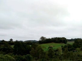 Imagem 3 de 12 de Terreno Agriculturável. Possui Um Posso Semi Artesiano