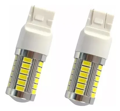 comprar Bombillo Led Muelita 42 Led T10 12v Blanco Unidad