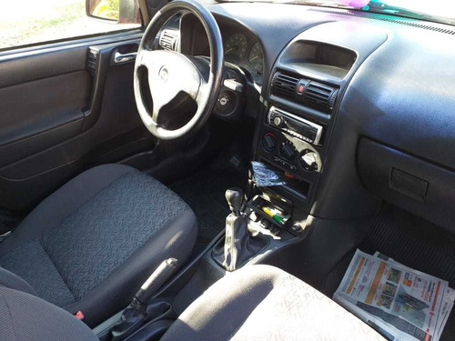 Astra Advantage 2.0