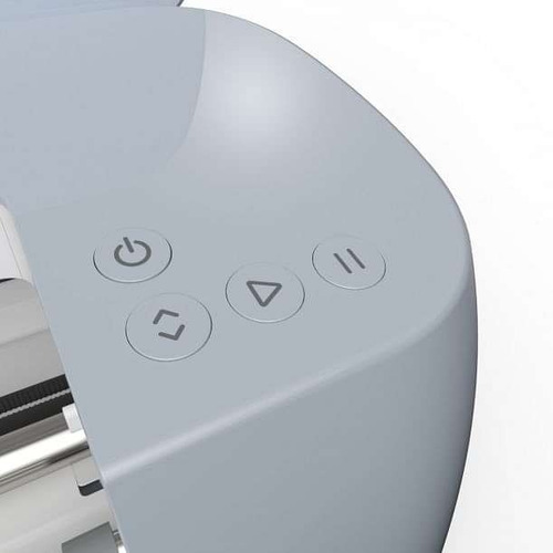 Imagem 4 de 4 de Cricut Maker 3