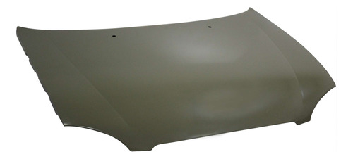 Cofre Chevy Joy 2001-2002-2003 Lineas Opt